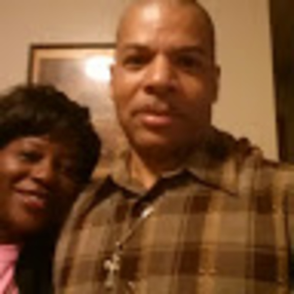 Meet your Posher, Dorothy